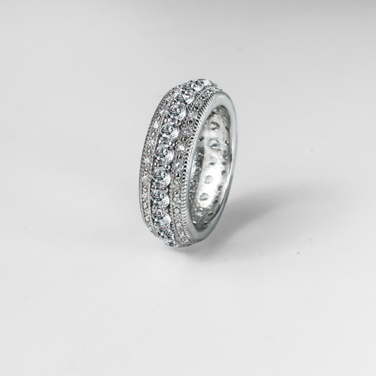 Éternelle Brillance