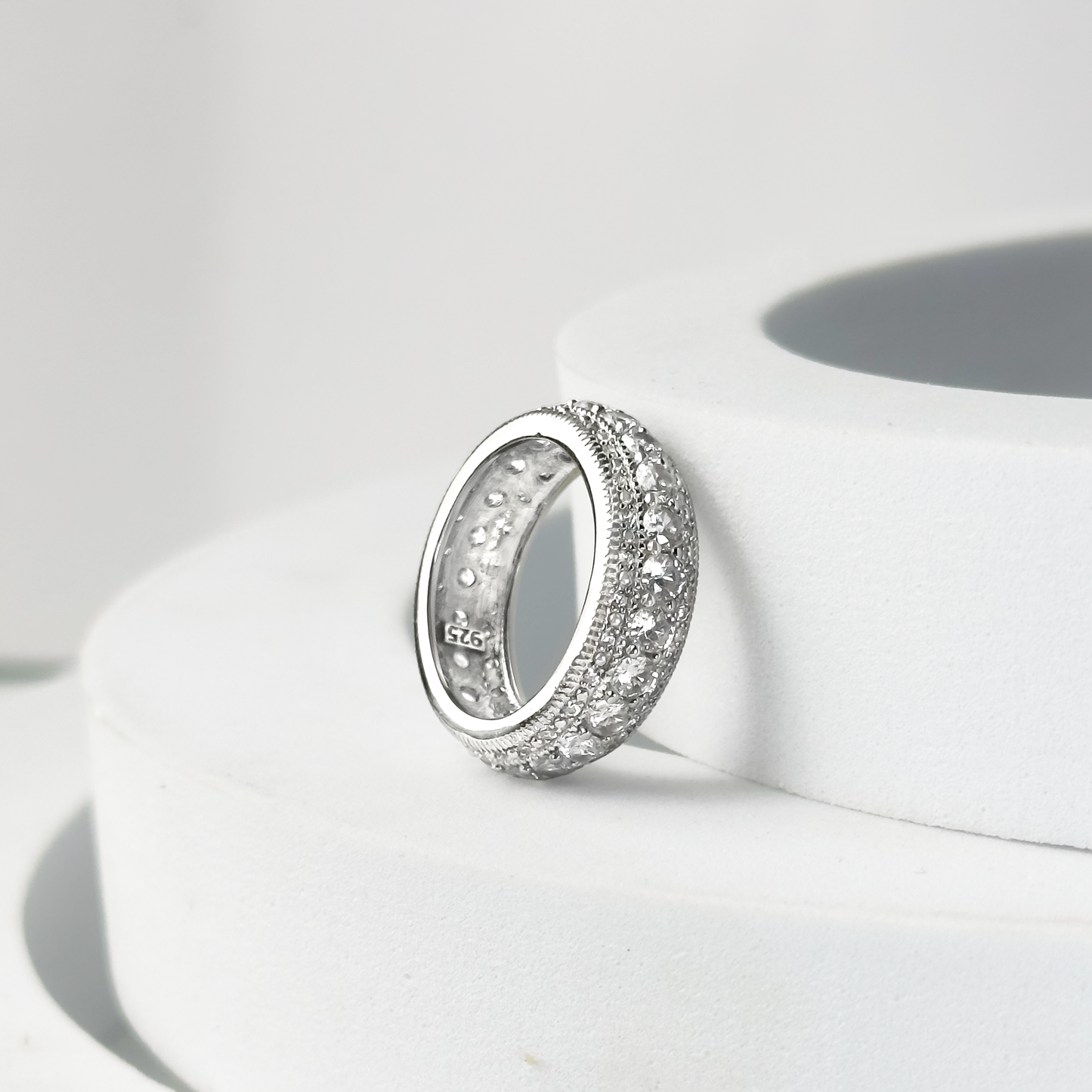 Éternelle Brillance