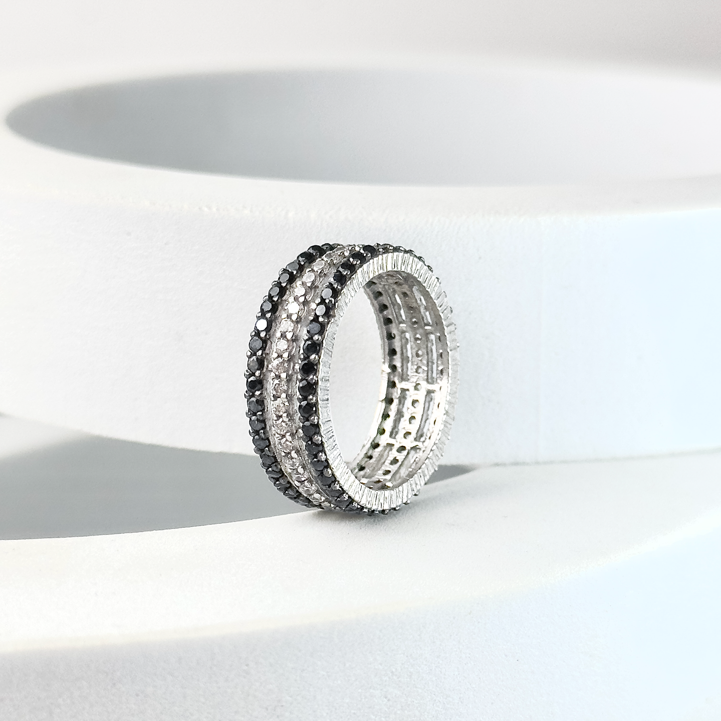 L’Ombre et la Lumière